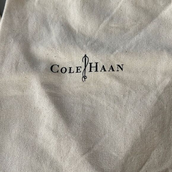 Cole Haan Shoe Bags - Picture 2 of 2